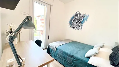 Room for rent in Padua, Veneto