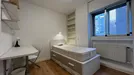 Room for rent, Madrid Moncloa-Aravaca, Madrid, &lt;span class=&quot;blurred street&quot; onclick=&quot;ProcessAdRequest(9135028)&quot;&gt;&lt;span class=&quot;hint&quot;&gt;See streetname&lt;/span&gt;[xxxxxxxxxxxxx]&lt;/span&gt;