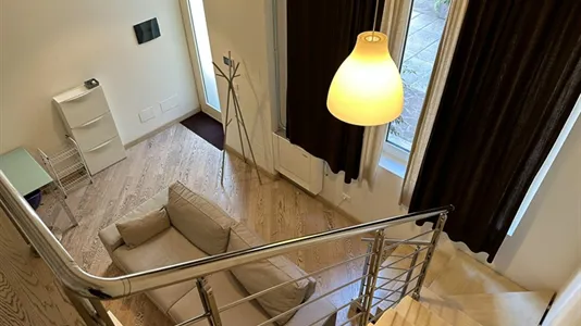 Apartments in Milano Zona 5 - Vigentino, Chiaravalle, Gratosoglio - photo 2