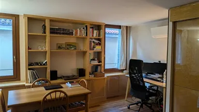 Apartment for rent in Padua, Veneto