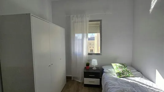 Rooms in Bami - photo 3