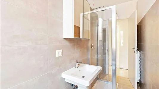 Rooms in Milano Zona 6 - Barona, Lorenteggio - photo 5