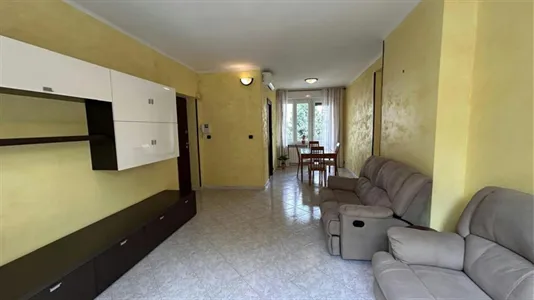 Apartments in Milano Zona 5 - Vigentino, Chiaravalle, Gratosoglio - photo 2