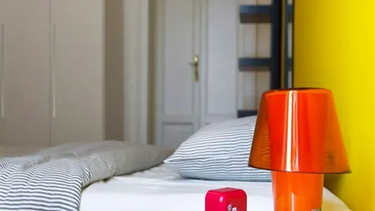 Rooms in Milano Zona 1 - Centro storico - photo 4