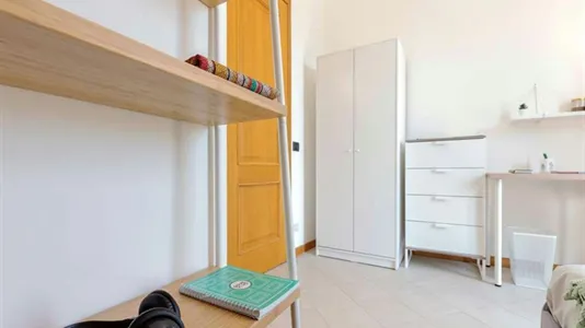 Rooms in Roma Municipio XII – Monte Verde - photo 7