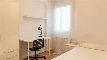 Apartment for rent in Alcorcón, Comunidad de Madrid