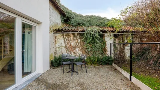 Apartments in Leuven - photo 7