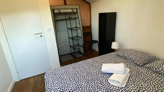 Rooms in Location is not specified - photo 2