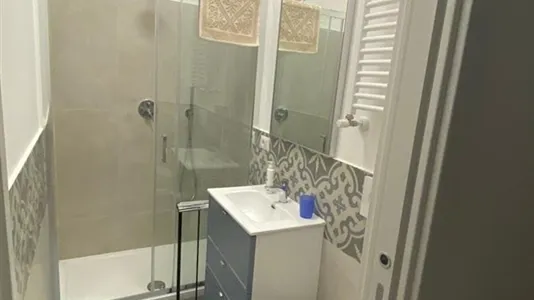 Rooms in Roma Municipio XIV – Monte Mario - photo 6