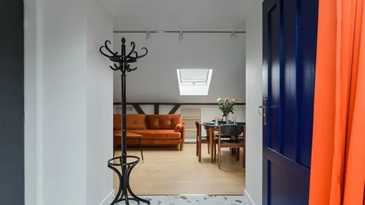 Apartments in Location is not specified - photo 5