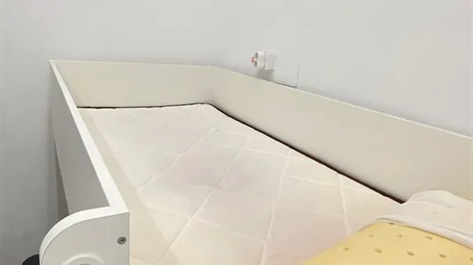 Apartments in Polinyà - photo 4