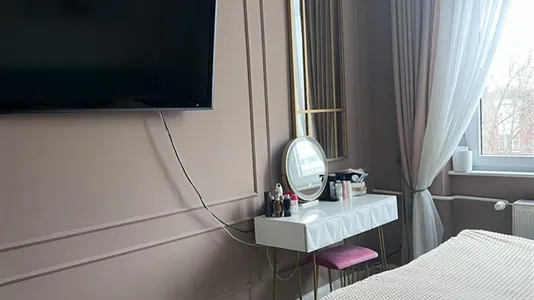 Apartments in Berlin Tempelhof-Schöneberg - photo 2