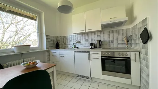 Apartments in Kiel - photo 9