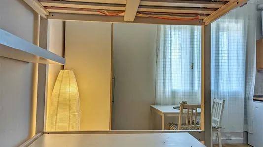 Apartments in Padua - photo 8