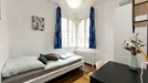 Room for rent, Berlin, &lt;span class=&quot;blurred street&quot; onclick=&quot;ProcessAdRequest(7801270)&quot;&gt;&lt;span class=&quot;hint&quot;&gt;See streetname&lt;/span&gt;[xxxxxxxxxxxxx]&lt;/span&gt;