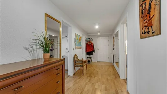 Rooms in Kópavogur - photo 5