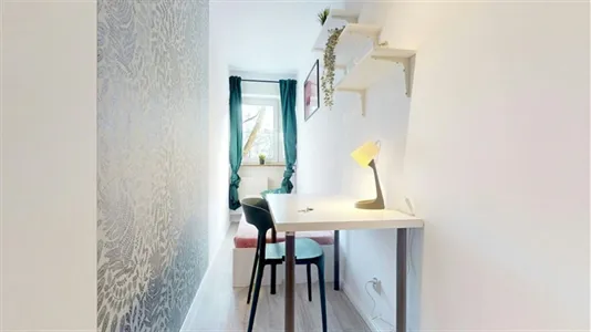 Rooms in Location is not specified - photo 1