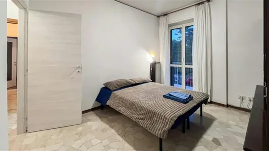 Apartments in Milano Zona 8 - Fiera, Gallaratese, Quarto Oggiaro - photo 4