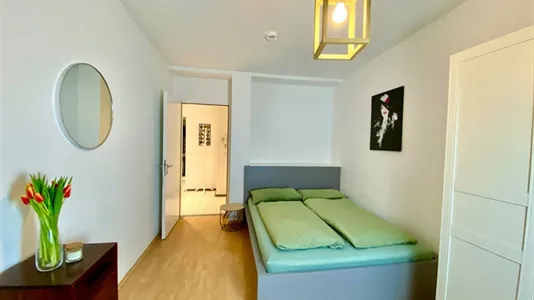 Apartments in Location is not specified - photo 5