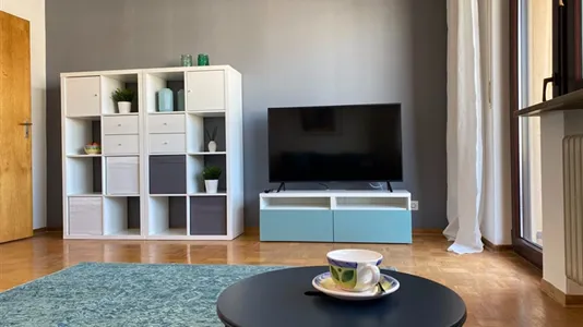 Apartments in Esslingen - photo 4