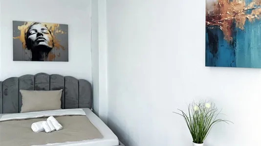 Apartments in Location is not specified - photo 6