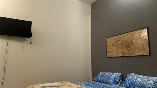 Rooms in Bologna - photo 6