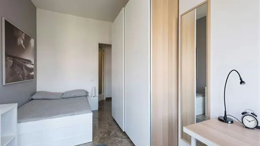 Rooms in Roma Municipio VII – Appio-Latino/Tuscolano/Cinecittà - photo 10