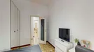 Room for rent, Milano Zona 1 - Centro storico, Milan, &lt;span class=&quot;blurred street&quot; onclick=&quot;ProcessAdRequest(8818723)&quot;&gt;&lt;span class=&quot;hint&quot;&gt;See streetname&lt;/span&gt;[xxxxxxxxxxxxx]&lt;/span&gt;