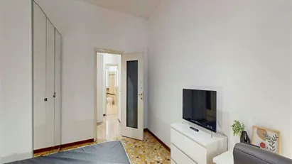 Room for rent in Milano Zona 1 - Centro storico, Milan
