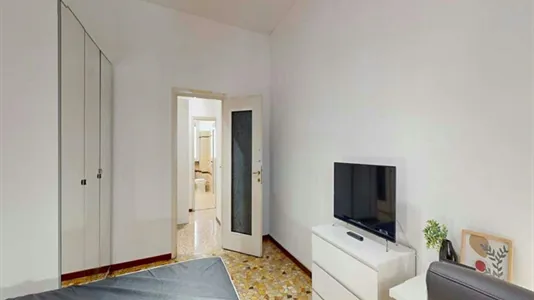 Rooms in Milano Zona 1 - Centro storico - photo 1