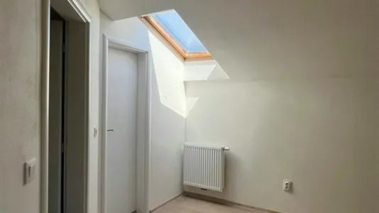 Apartments in Location is not specified - photo 6