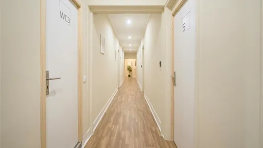 Rooms in Location is not specified - photo 8