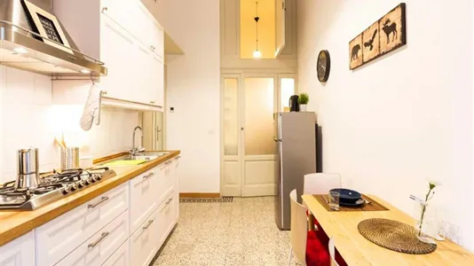 Rooms in Milano Zona 2 - Stazione Centrale, Gorla, Turro, Greco, Crescenzago - photo 8