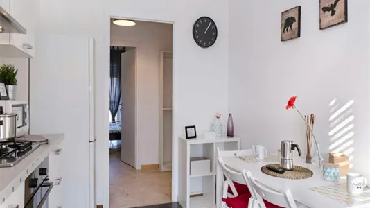 Rooms in Buccinasco - photo 8