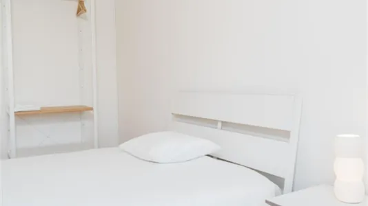 Rooms in Location is not specified - photo 4