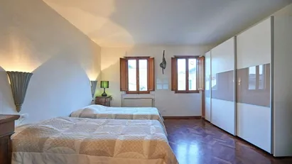 Apartment for rent in Florence, Toscana