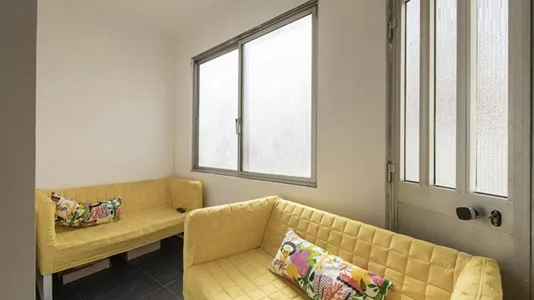 Rooms in Location is not specified - photo 5