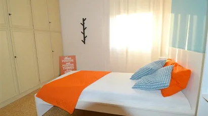 Room for rent in Modena, Emilia-Romagna