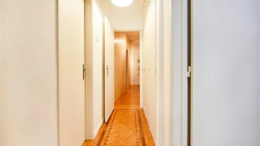 Rooms in Location is not specified - photo 10