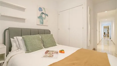 Room for rent in Alicante/Alacant, Comunidad Valenciana