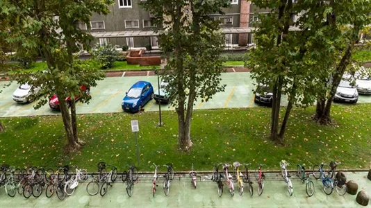 Rooms in Milano Zona 6 - Barona, Lorenteggio - photo 10