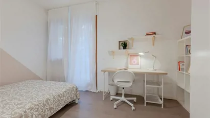 Room for rent in Padua, Veneto