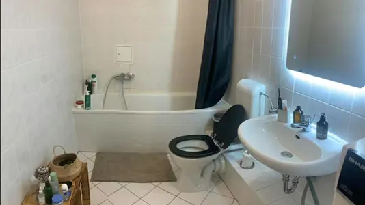 Houses in Location is not specified - photo 8