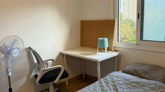 Rooms in Location is not specified - photo 2