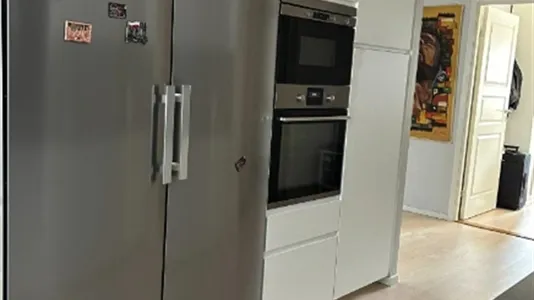 Apartments in Upplands Väsby - photo 11