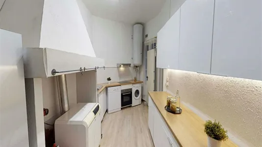 Rooms in Montpellier - photo 6