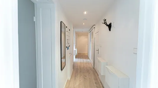 Rooms in Location is not specified - photo 4