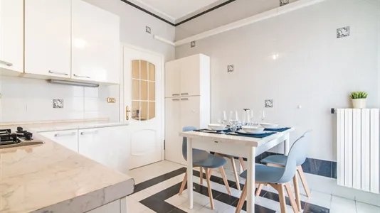 Rooms in Padua - photo 8