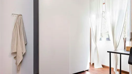 Rooms in Milano Zona 6 - Barona, Lorenteggio - photo 7