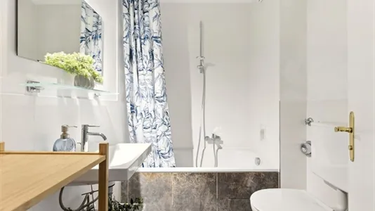 Apartments in Munich Thalkirchen-Obersendling-Forstenried-Fürstenried-Solln - photo 4